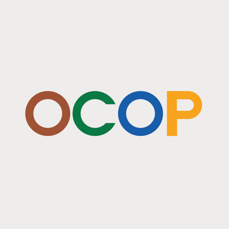 OCOP