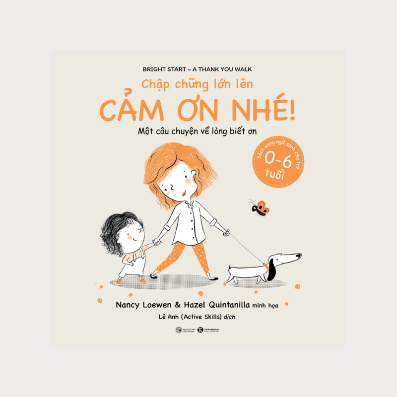 Truyện Tranh Thiếu Nhi