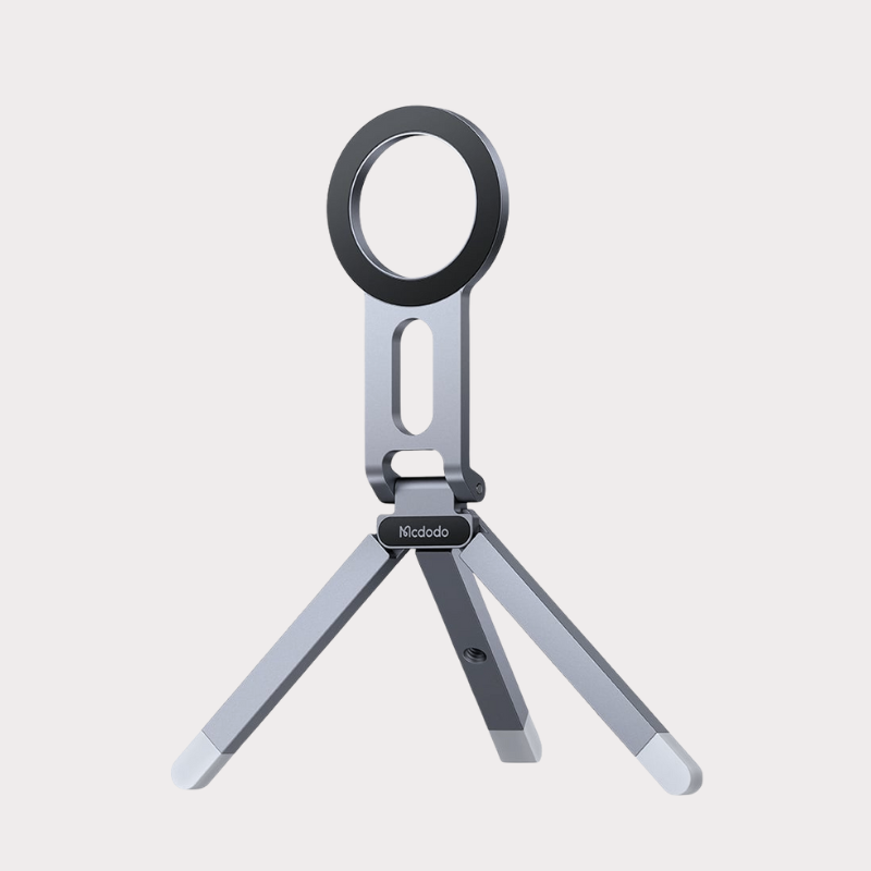  Đế Giữ Điện Thoại - Tablet - IPad (Để Bàn)