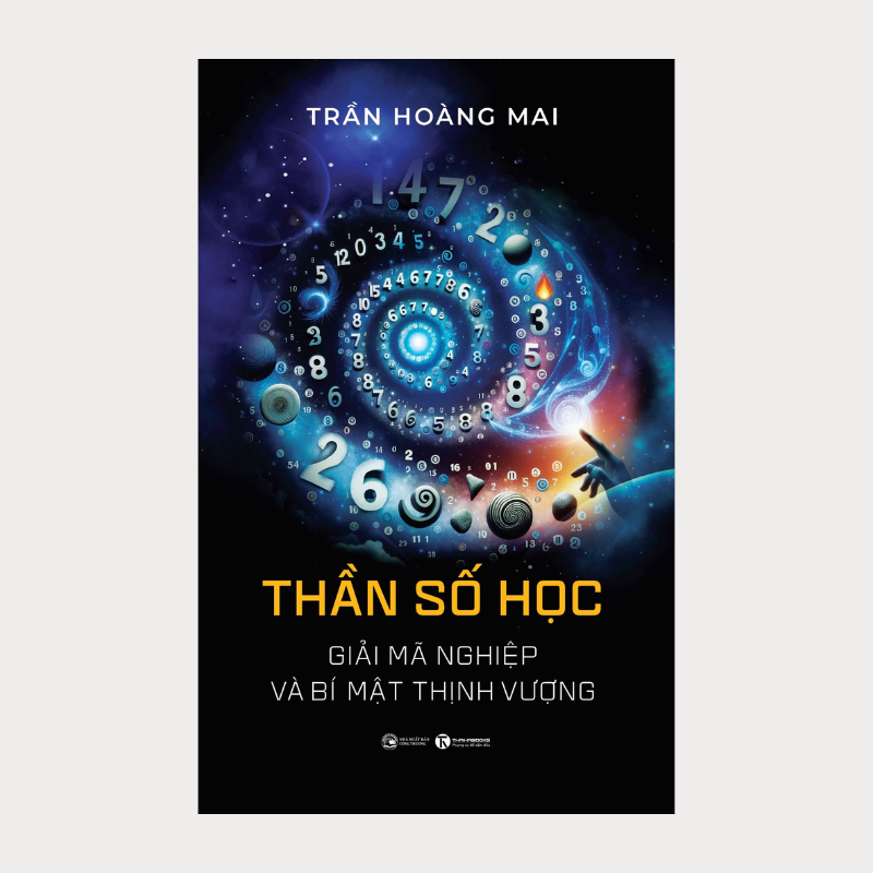 Khoa Học & Lịch Sử