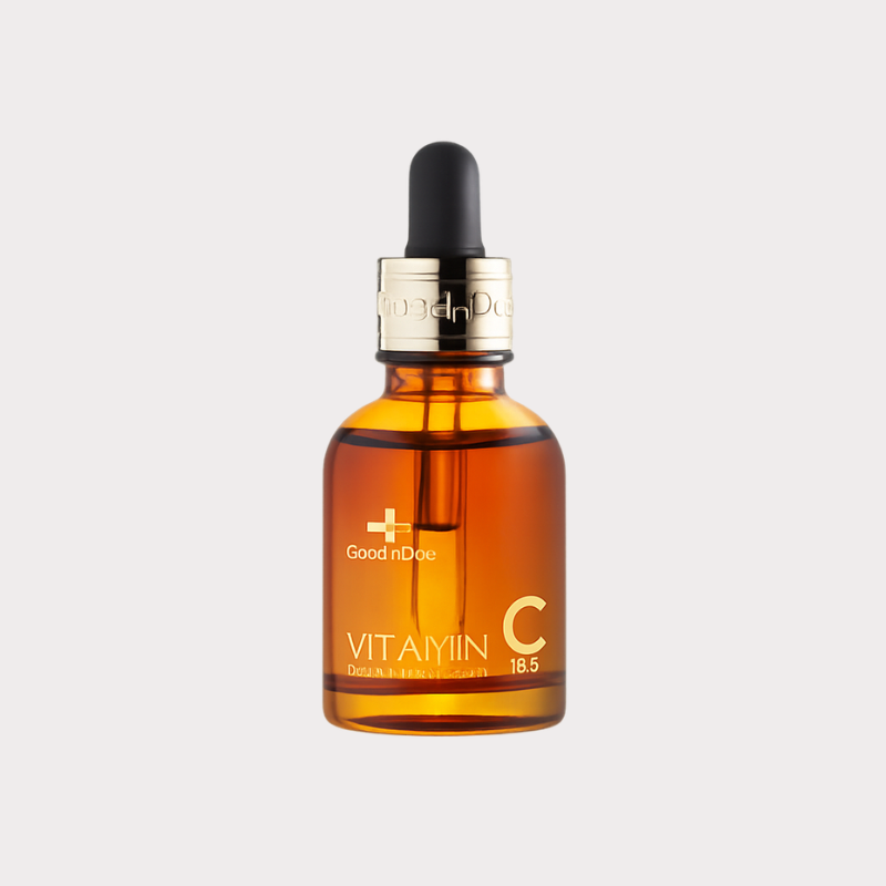 Essence / Serum / Ampoule