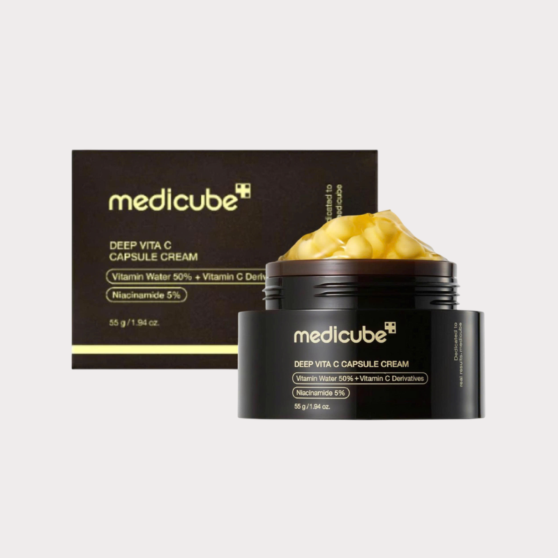 Sữa Dưỡng / Kem Dưỡng / Dầu Dưỡng