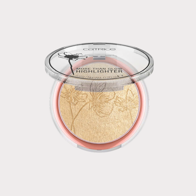 Highlight / Bắt Sáng