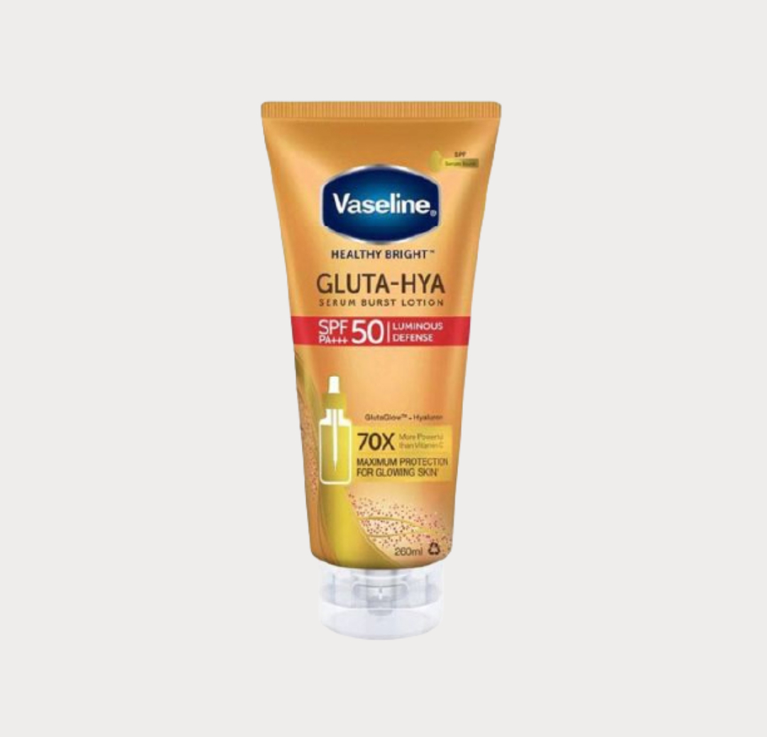 Chống Nắng Toàn Thân