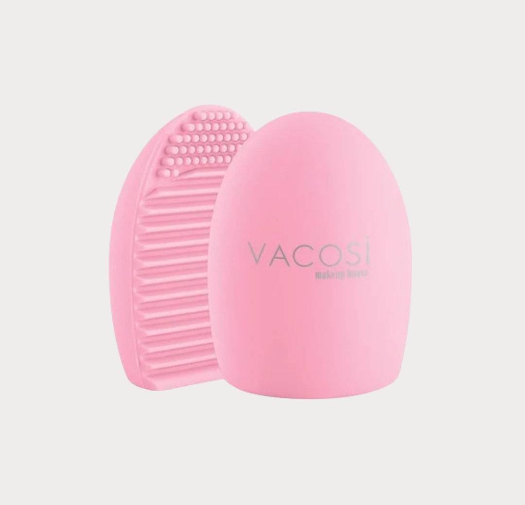 Dụng Cụ Làm Sạch Cọ