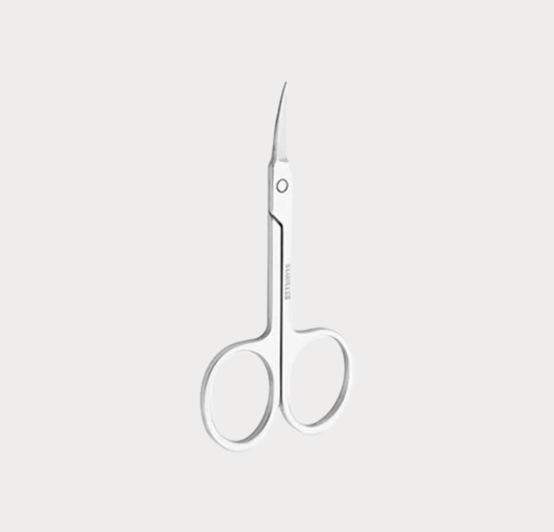 Kéo Tỉa Chân Mày