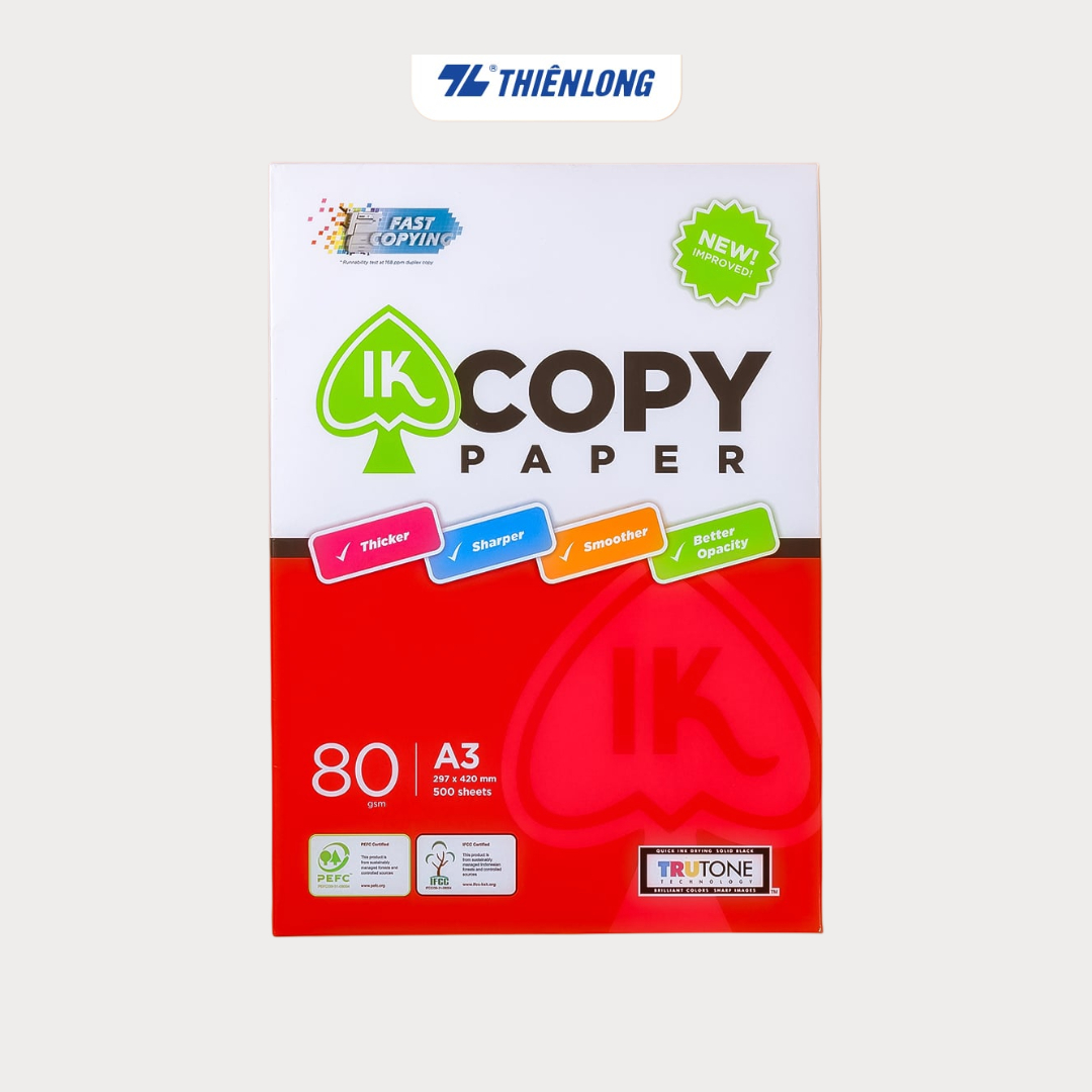 Giấy A3