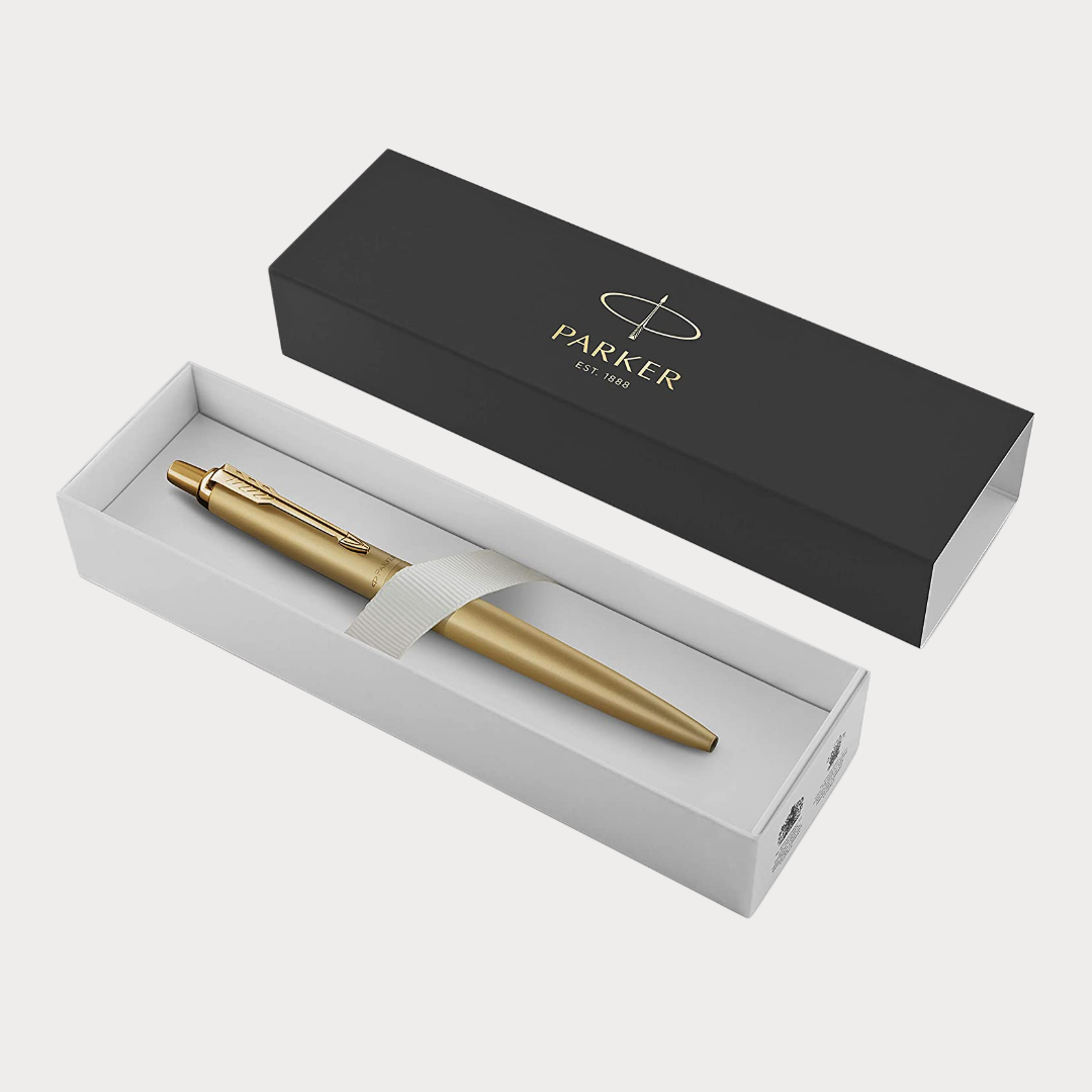 PARKER JOTTER
