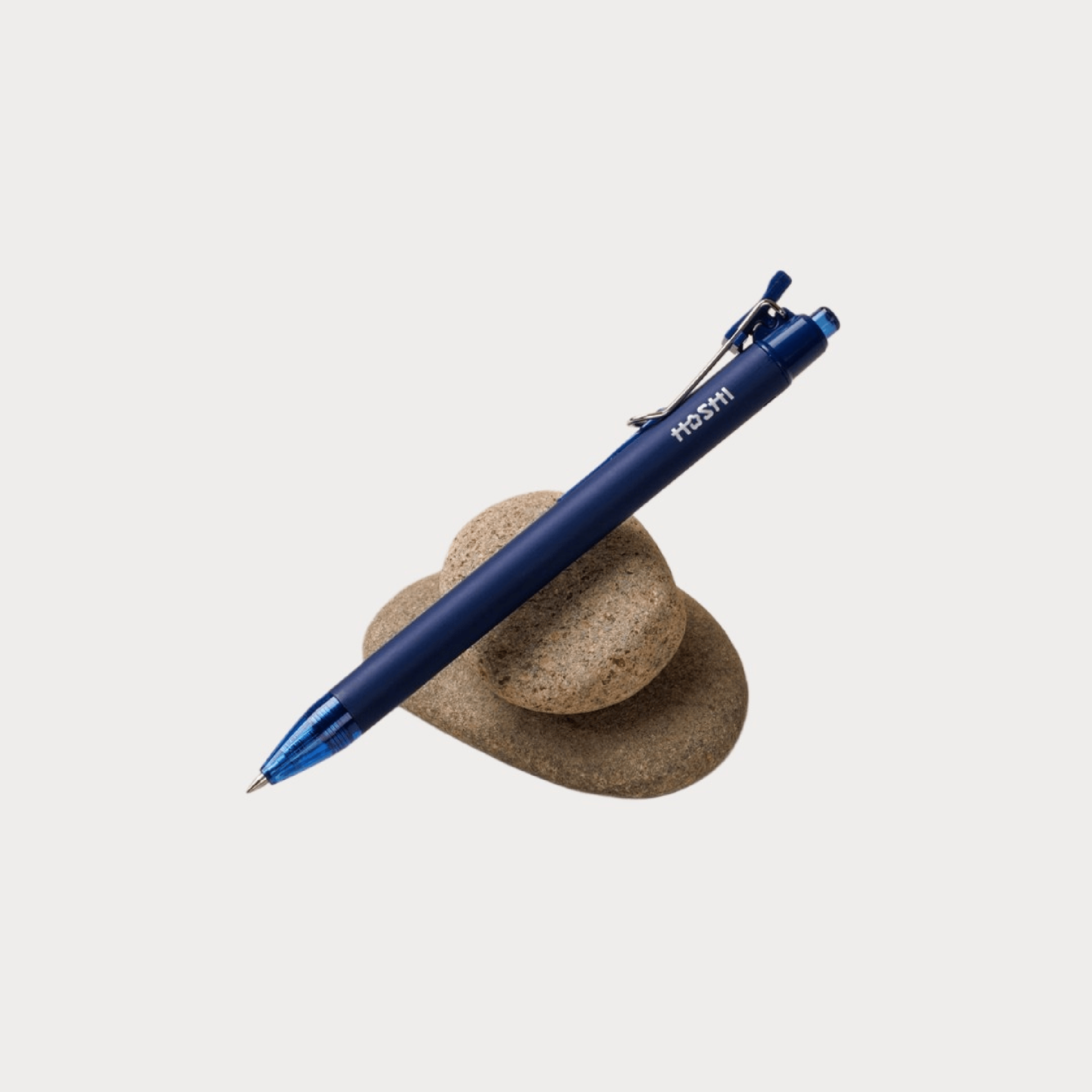 BST Bút Hoshi - Công nghệ Nhật Bản