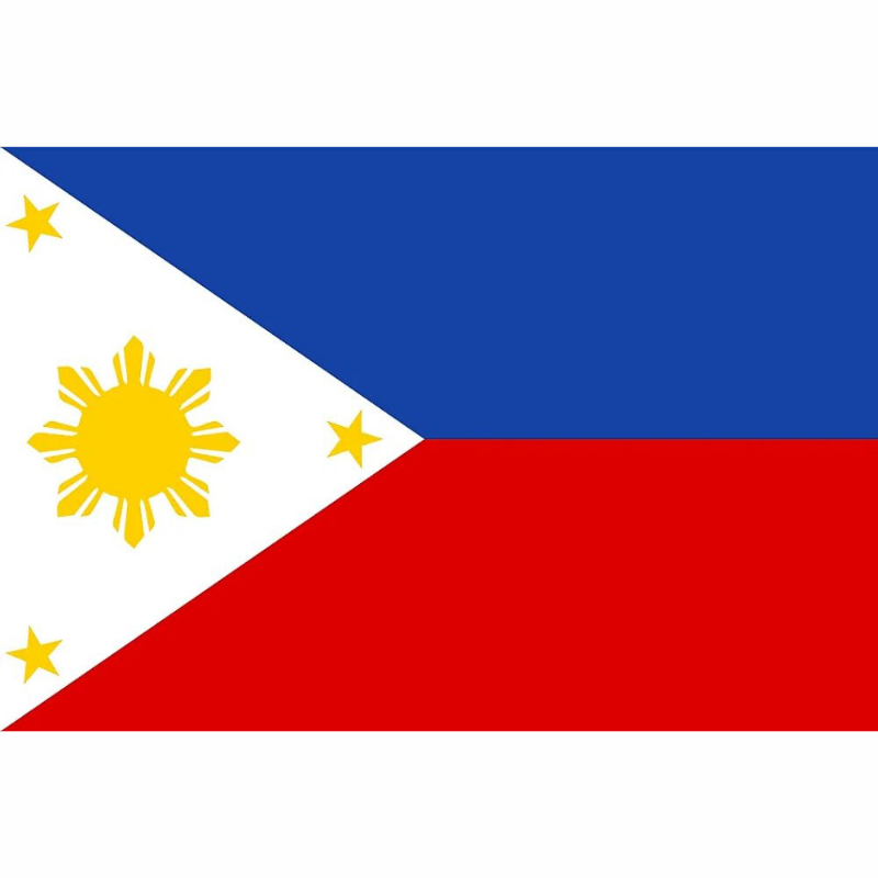 Ship Philippines