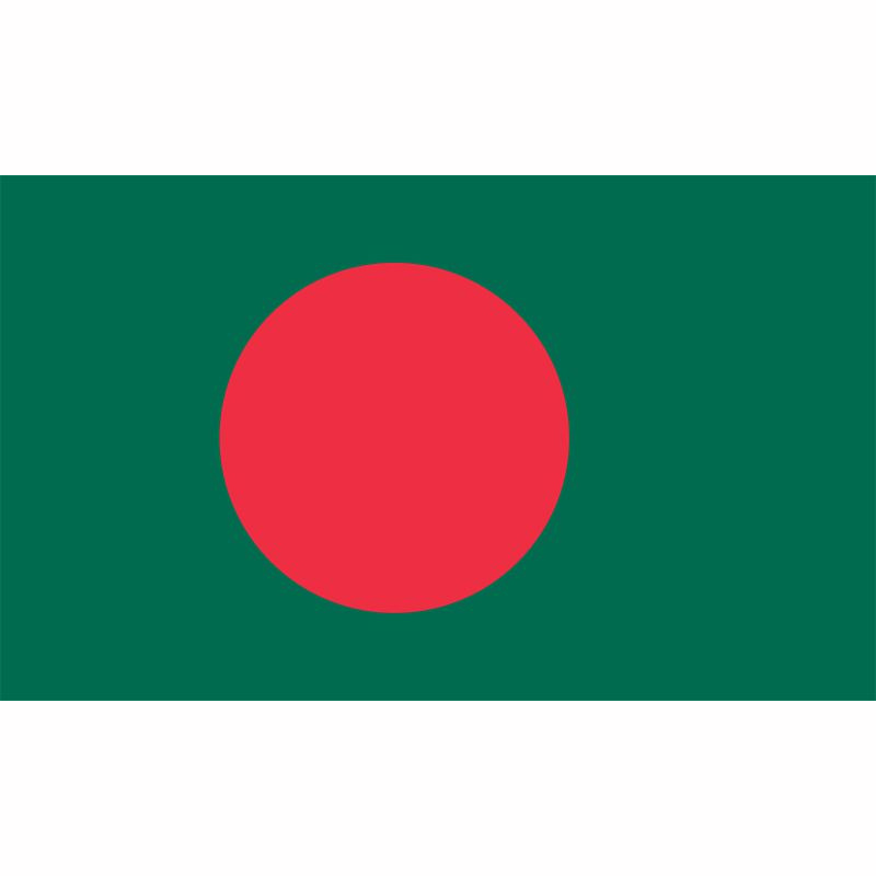 Ship Bangladesh