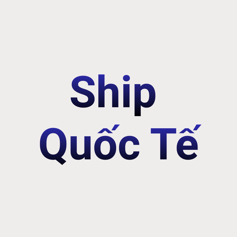 Ship Quốc Tế