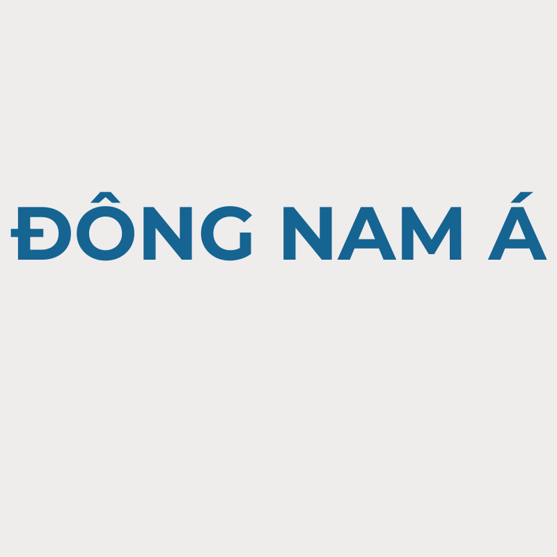 Đông Nam Á 