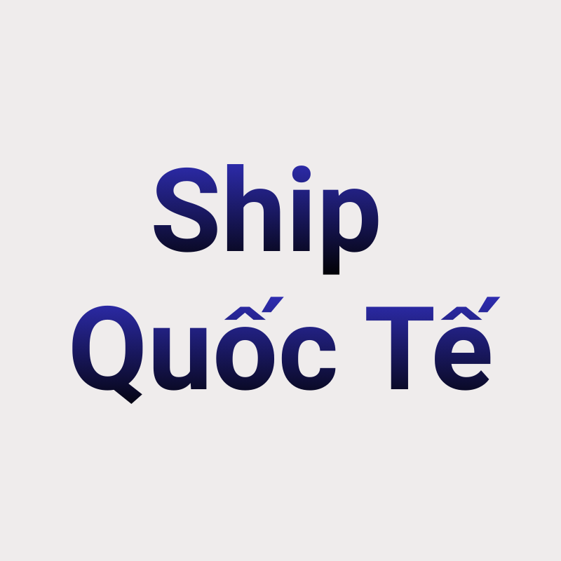 Ship Quốc Tế