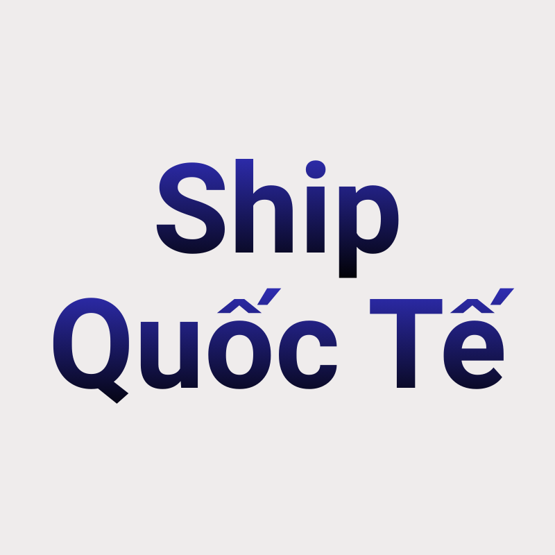 Ship Quốc Tế
