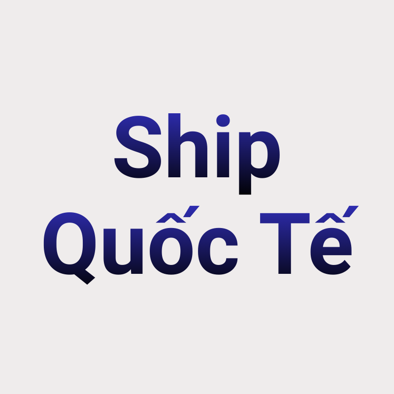 Ship Quốc Tế