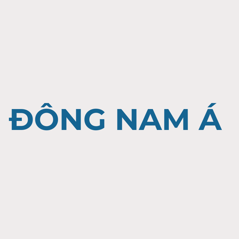 Đông Nam Á 