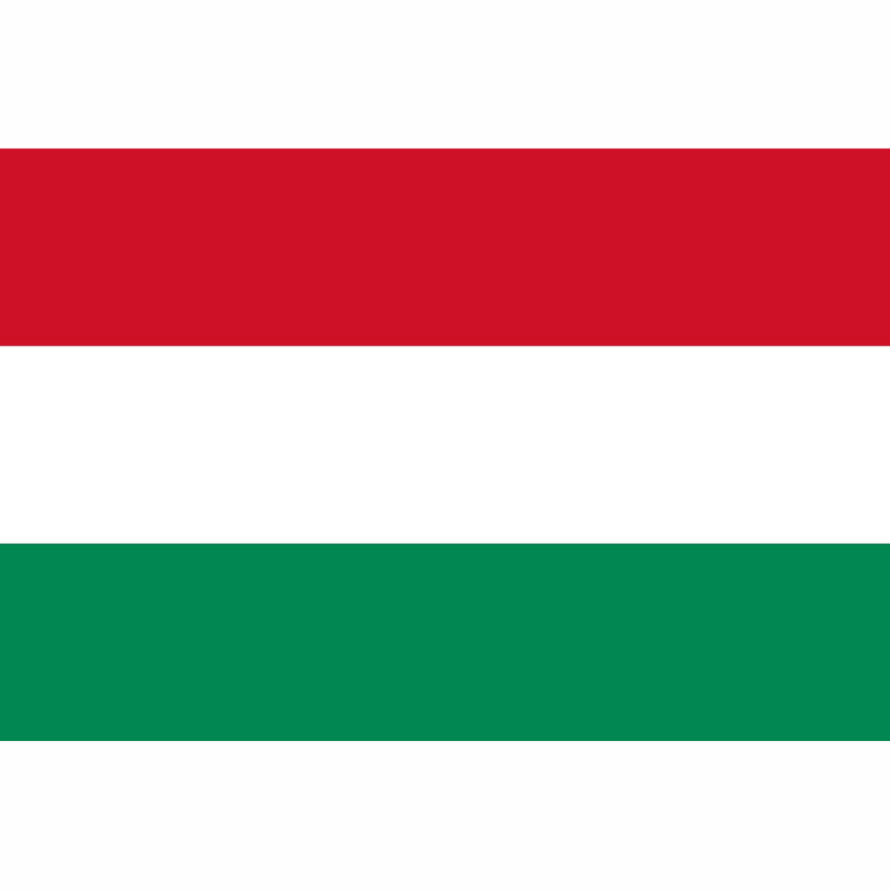 Ship Hungary