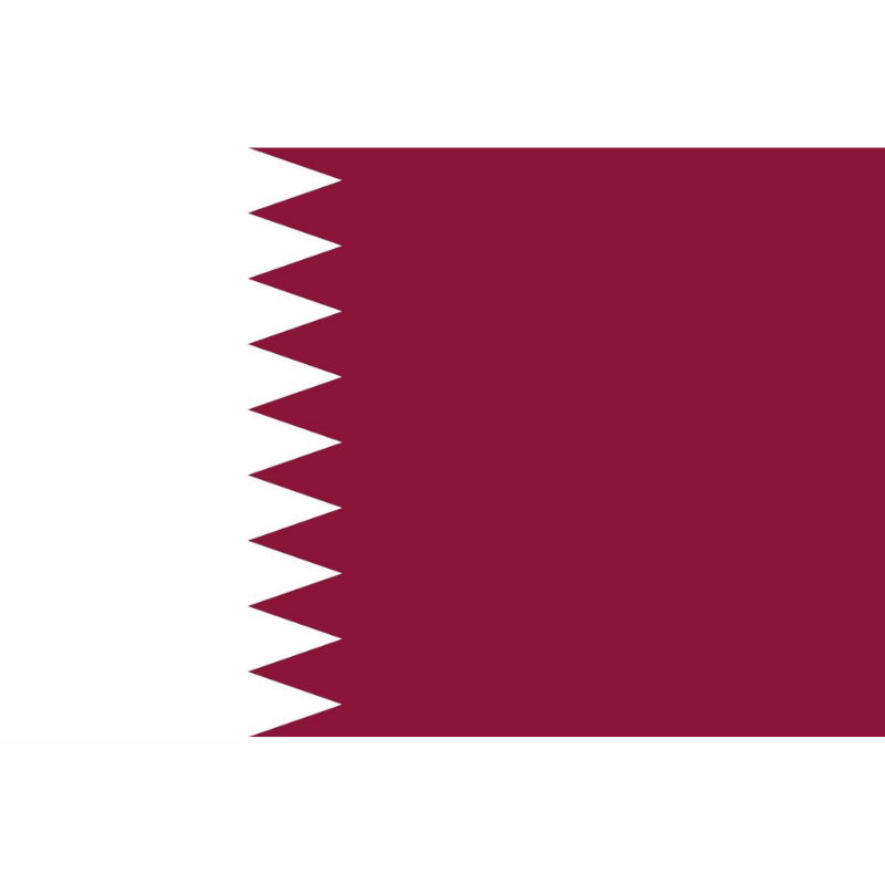 Ship Qatar