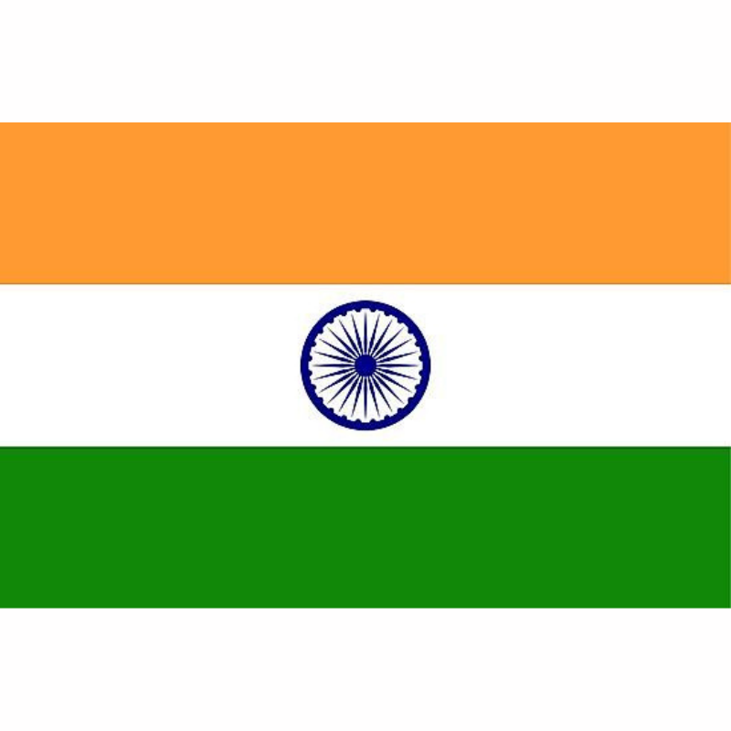 Ấn Độ