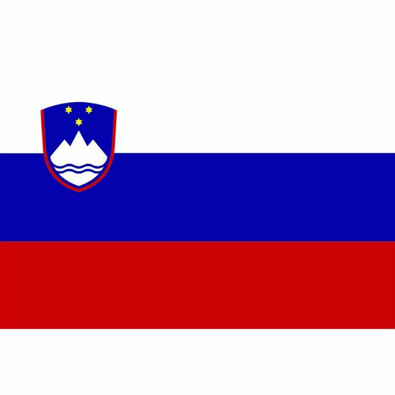 Slovenkia