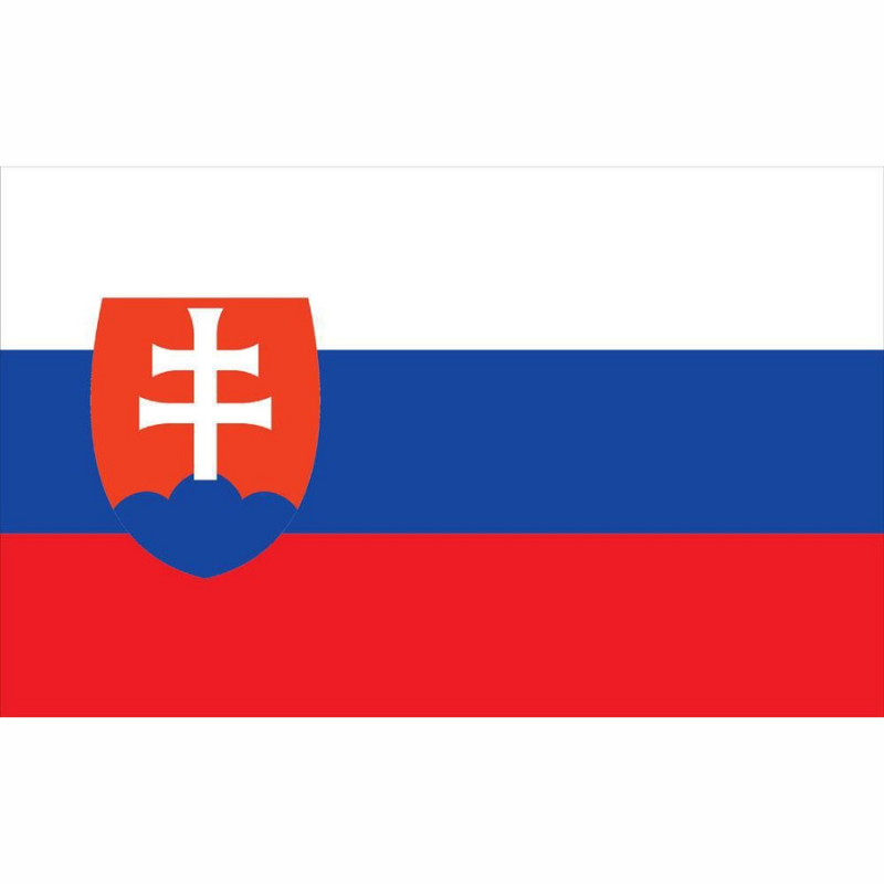 Slovakia