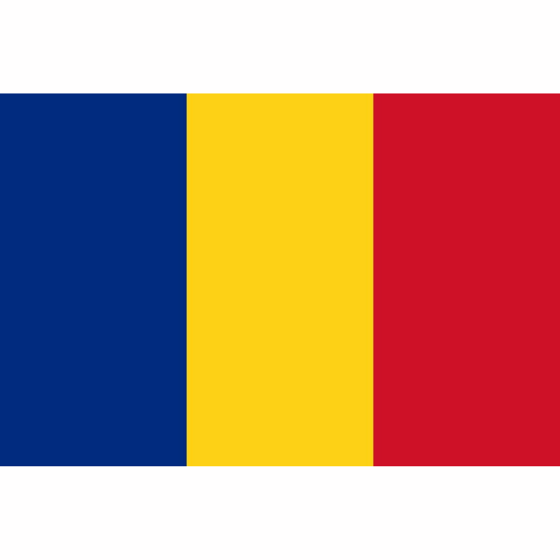 Romania 