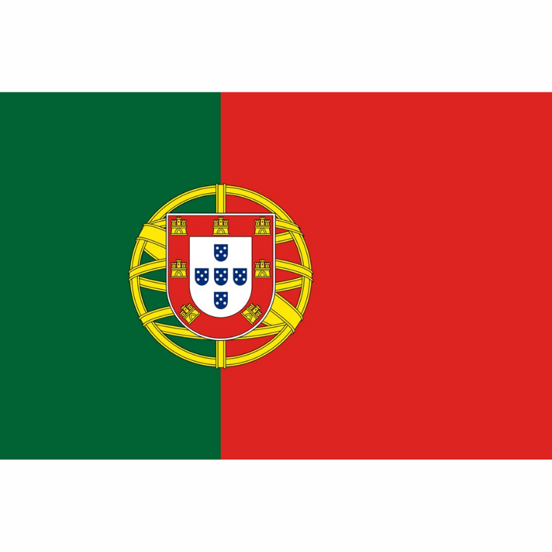 Bồ Đào Nha