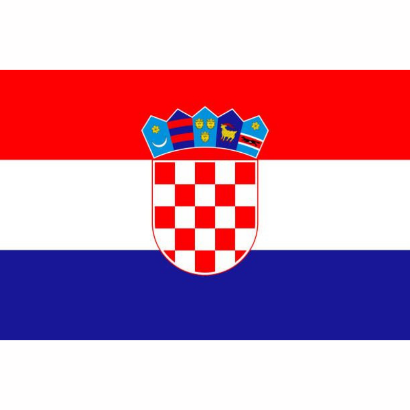 Croatia