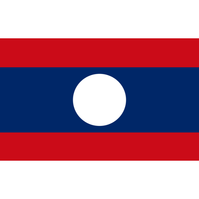 Lao