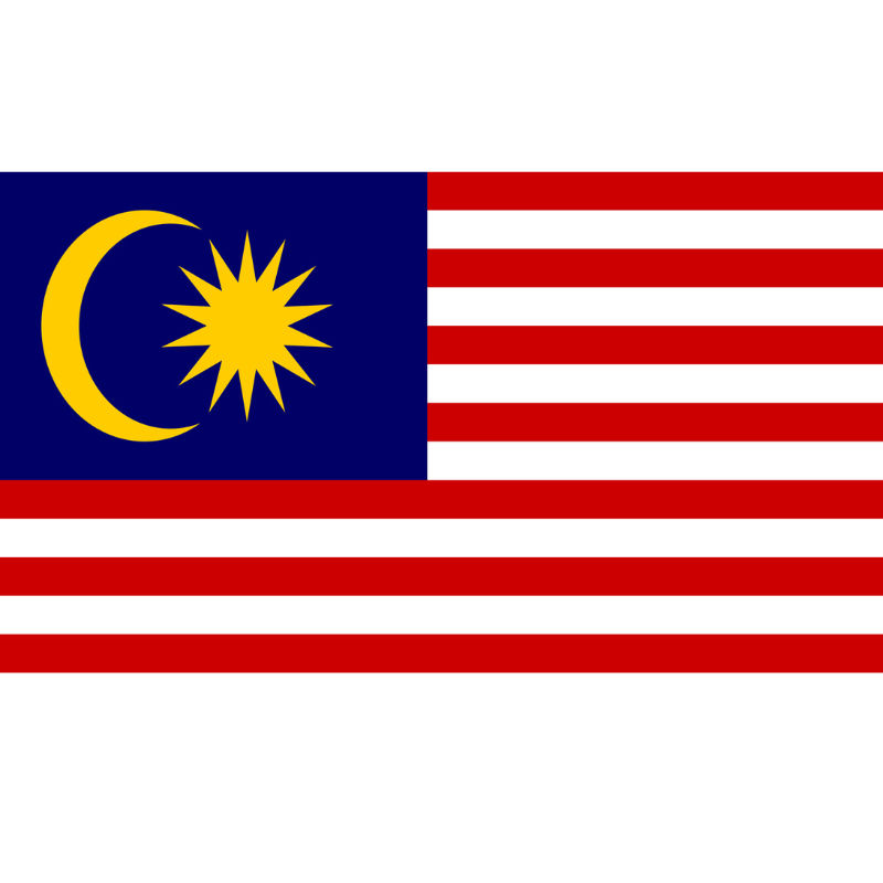 Malaysia