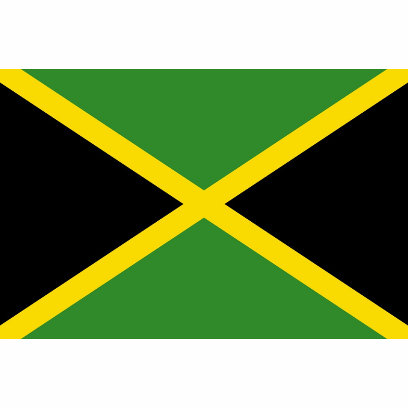Jamaica