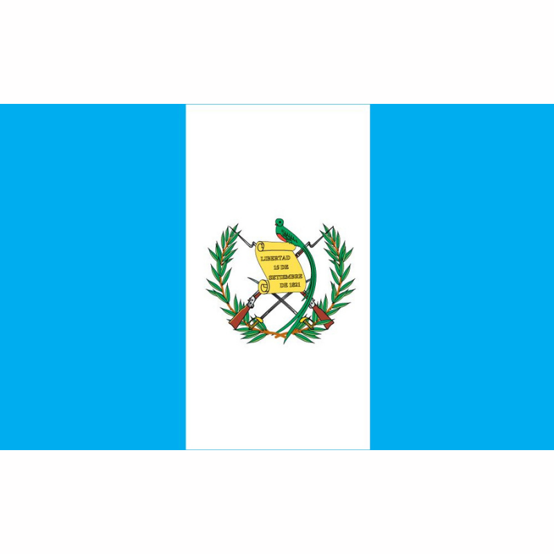 Guatemala