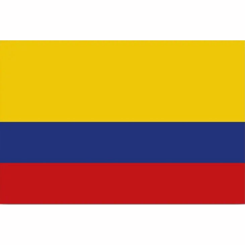 Comlombia