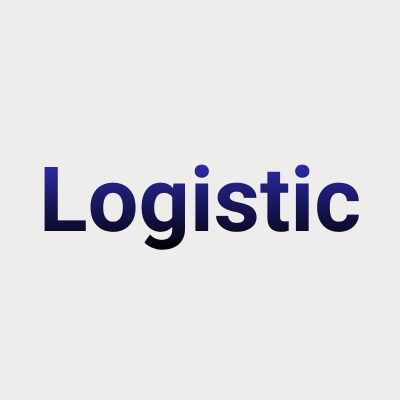 Logistic