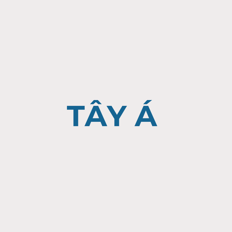 Sim Tây Á