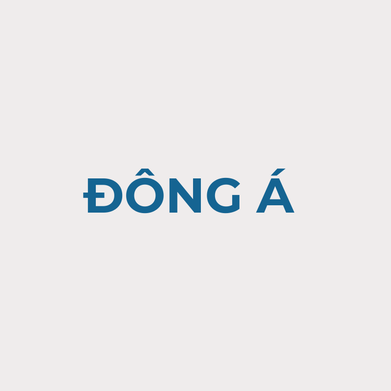 Sim Đông Á