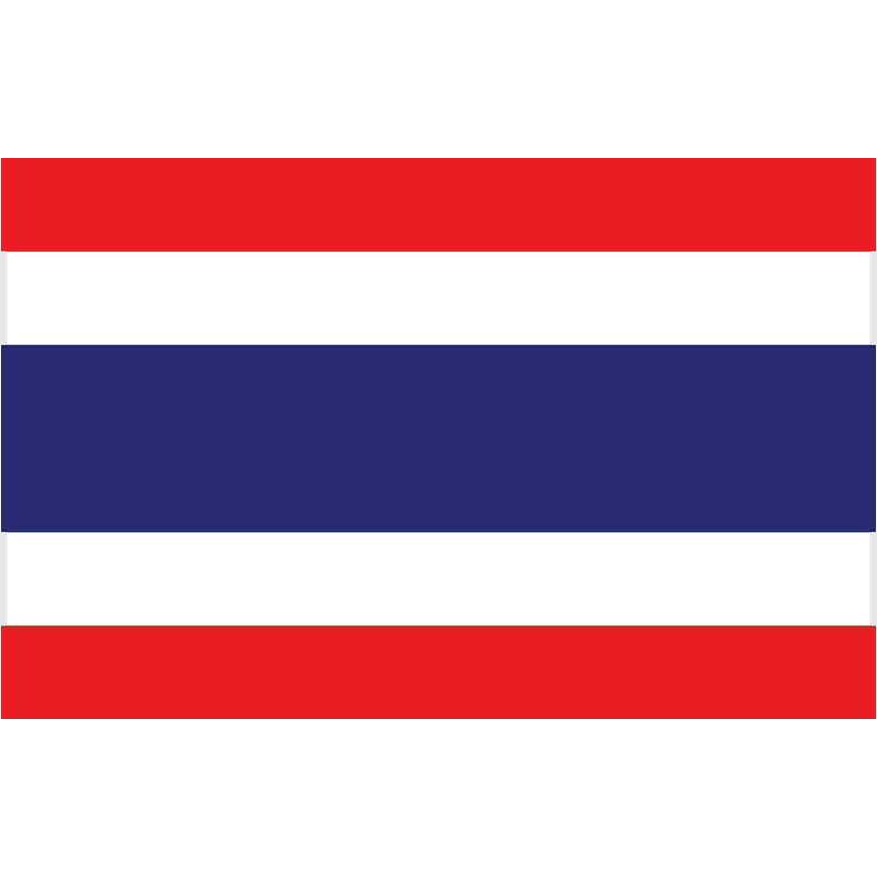 Sim Thái lan