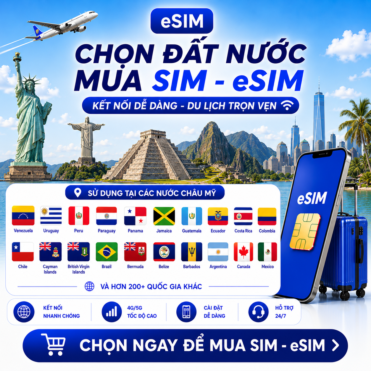 Sim Châu Mỹ