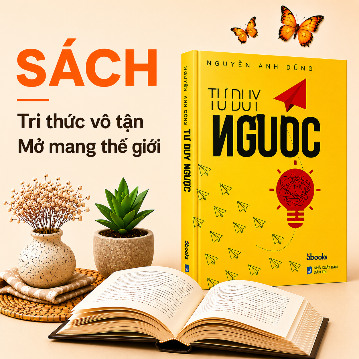 Sách