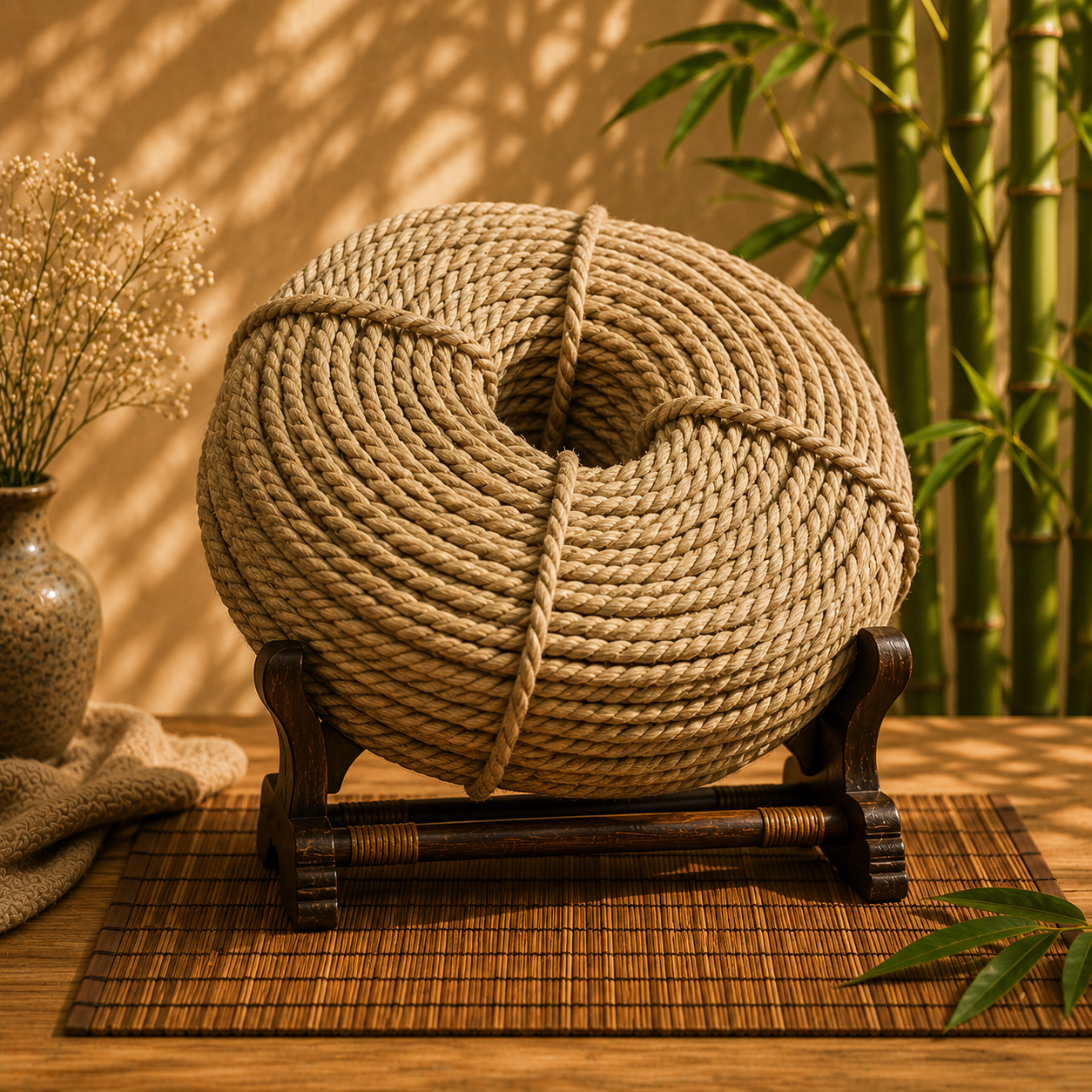 Vật liệu trang trí