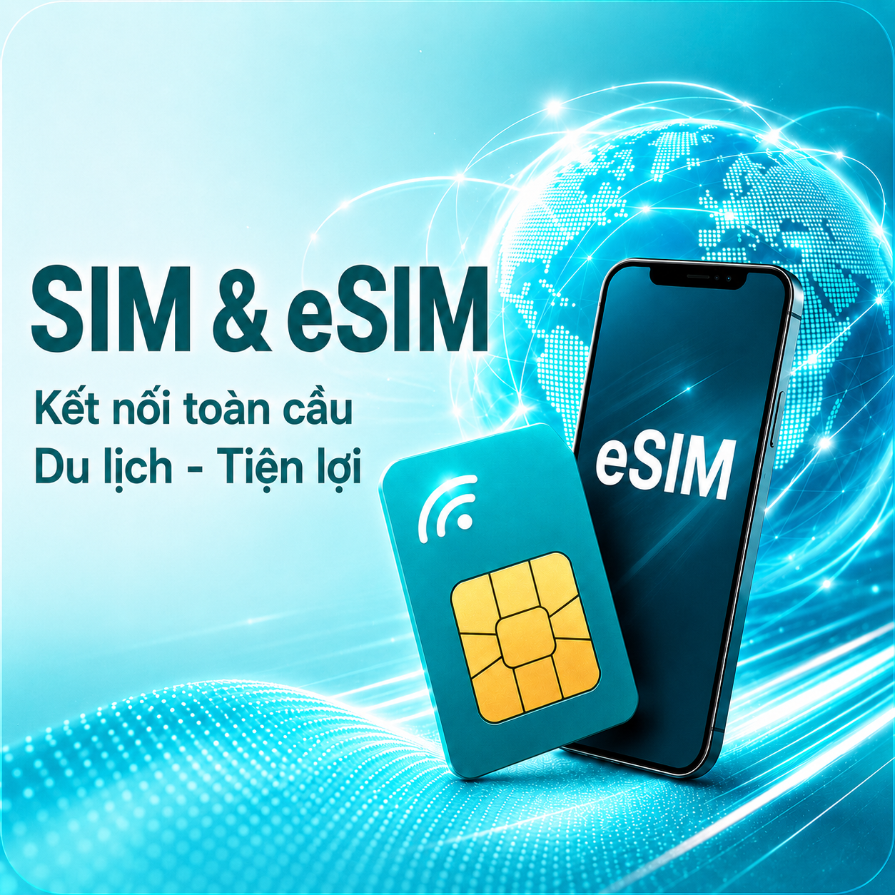 Sim Quốc Tế