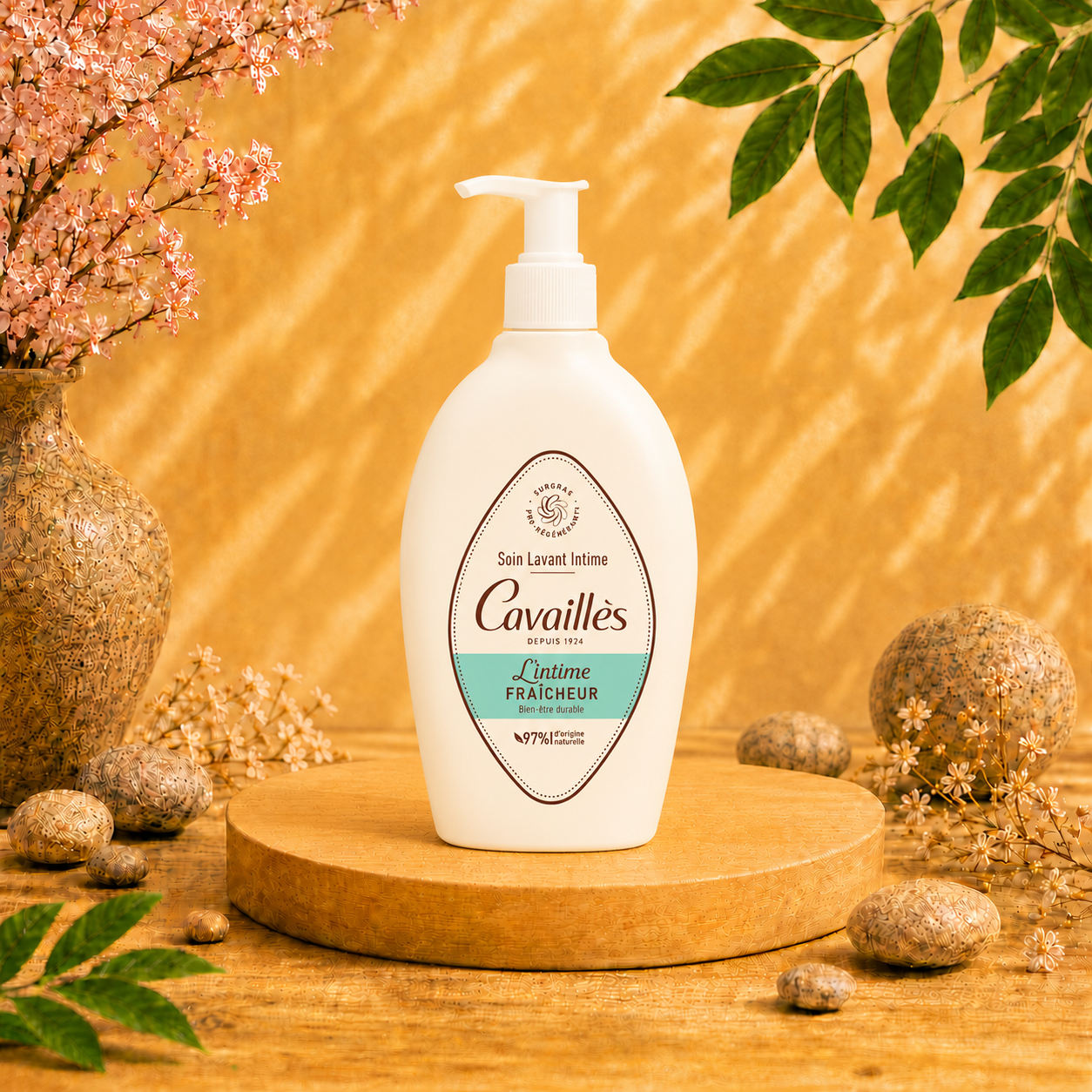 Sữa Tắm, Dung Dịch Vệ Sinh