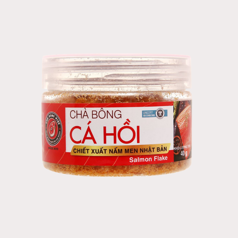 Khô Gà và Khô Heo và Khô bò