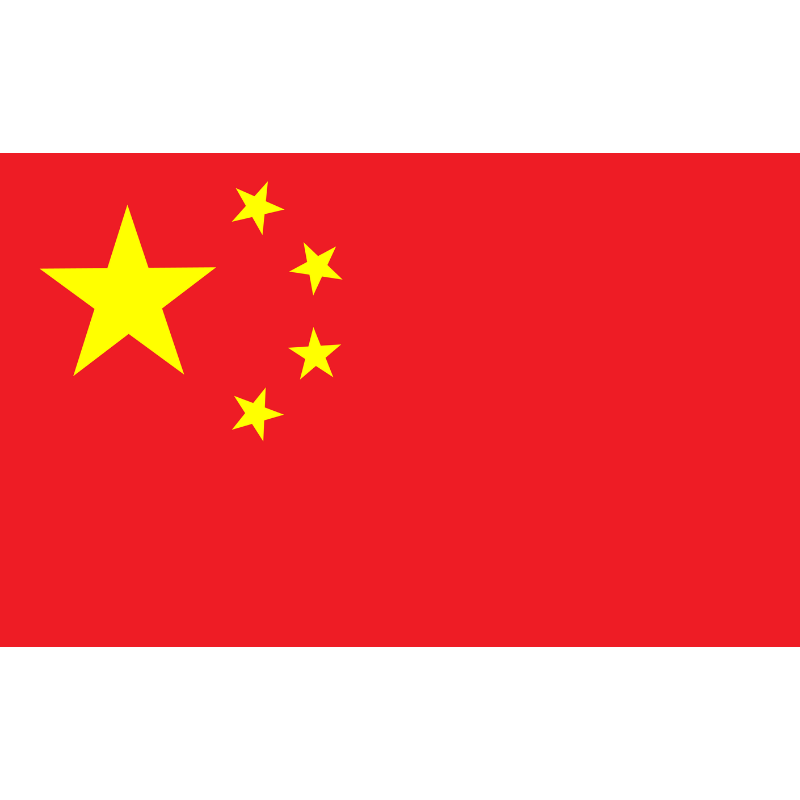 Sim Trung Quốc