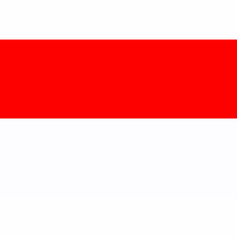 Sim Indonesia