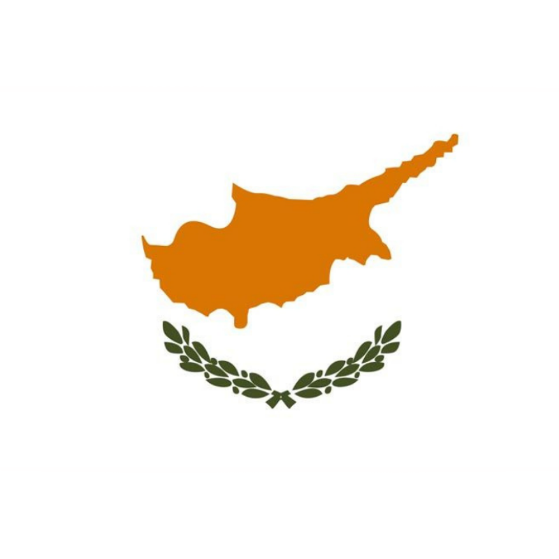 Sim Cyprus