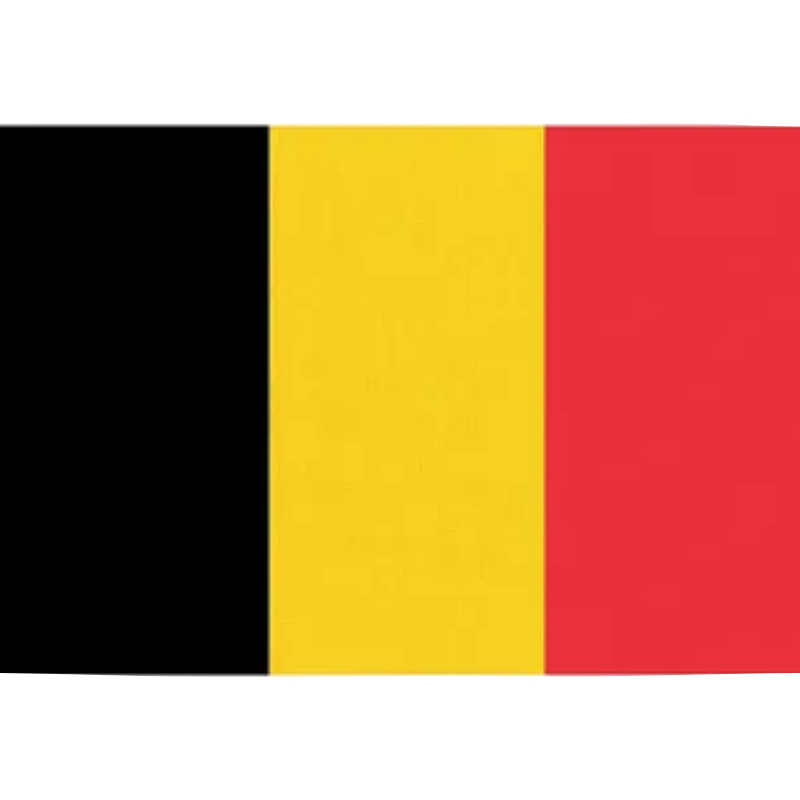 Sim Bỉ