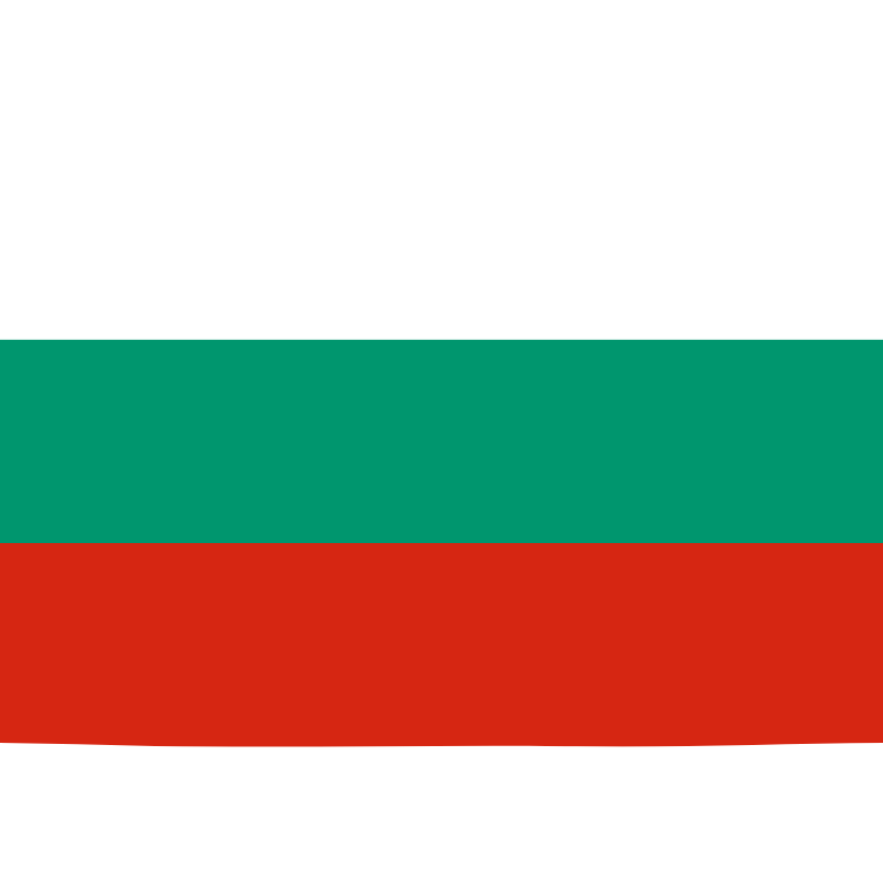 Sim Bulgaria