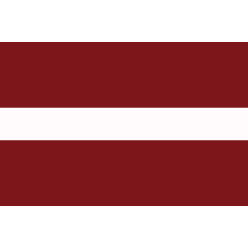 Sim Latvia